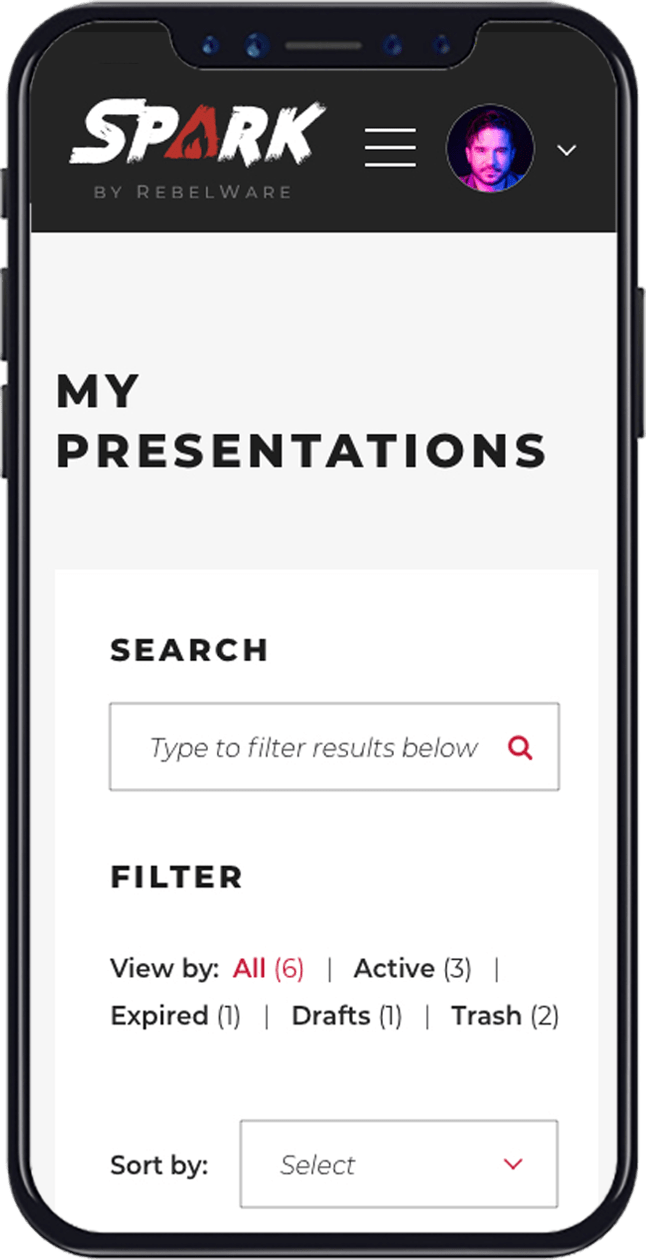 Spark-Phone-View (1) -