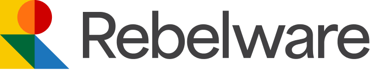 Rebelware