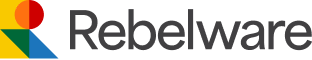 Rebelware