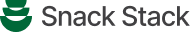 Snack Stack icon