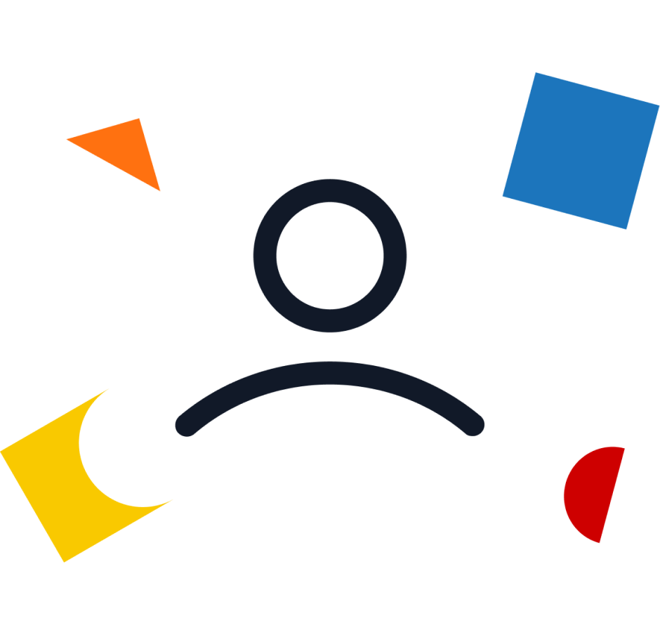 Spark engagement and analytics