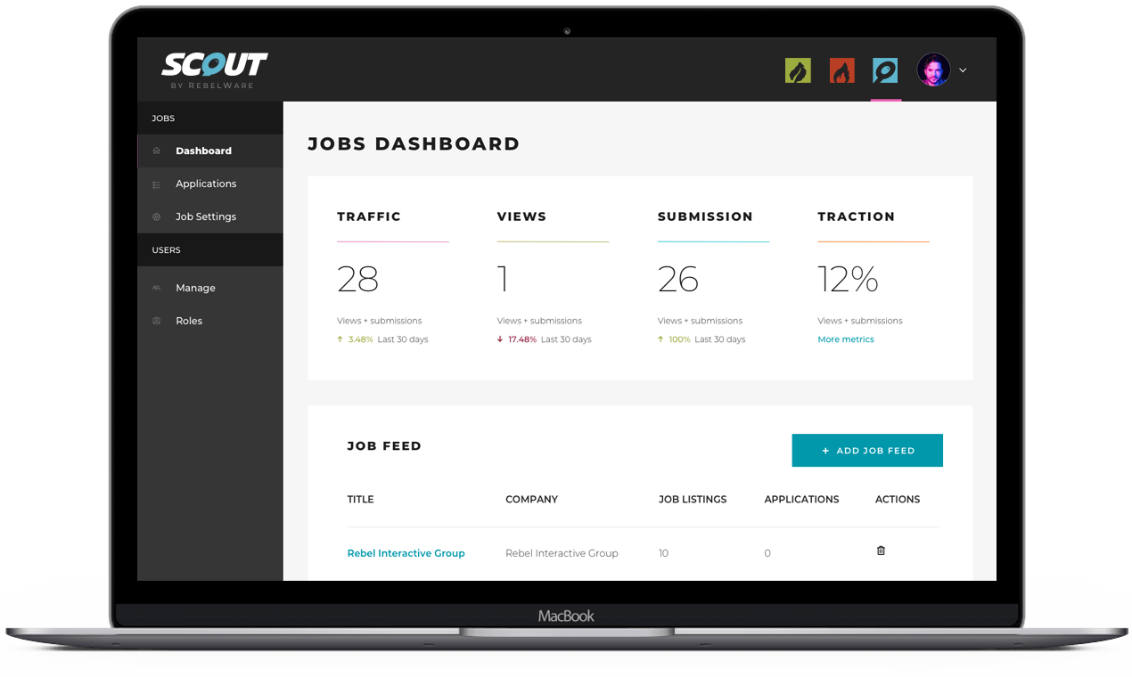 Scout-Laptop-View -